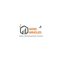 MindMingles